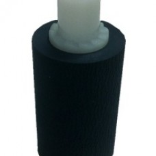 Ricoh B3872161 (B387-2161) PICKUP ROLLER Ricoh B3872161 (B387-2161) PICKUP ROLLER