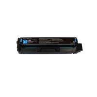 Pantum CTL2000HC (CTL-2000HC) Toner Cartridge, Cyan Pantum CTL2000HC (CTL-2000HC) Toner Cartridge, Cyan