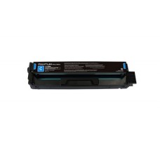 Pantum CTL2000HC (CTL-2000HC) Toner Cartridge, Cyan Pantum CTL2000HC (CTL-2000HC) Toner Cartridge, Cyan