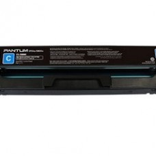 Pantum CTL2000HC (CTL-2000HC) Toner Cartridge, Cyan Pantum CTL2000HC (CTL-2000HC) Toner Cartridge, Cyan