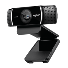 Webkamera LOGITECH C922 PRO straumēšanai (960-001088) Webkamera LOGITECH C922 PRO straumēšanai (960-001088)
