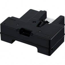 Canon MC-20 (0628C002) Maintenance Cartridge Canon MC-20 (0628C002) Maintenance Cartridge