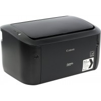Lāzerprinteris Canon i-SENSYS LBP6030B (8468B006) Laser monochrome, A4, printer