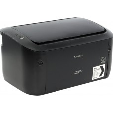 Canon i-SENSYS LBP6030B Printer Laser B/W A4 18ppm USB (SPEC)