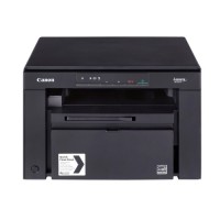 Daudzfunkciju melnbaltais lāzerprinteris kopētājs/skeneris Canon I-SENSYS MF3010 (5252B004) Multifunctional laser monochrome, A4, printer Daudzfunkciju melnbaltais lāzerprinteris kopētājs/skeneris Canon I-SENSYS MF3010 (5252B004) Multifunctional laser monochrome, A4, printer