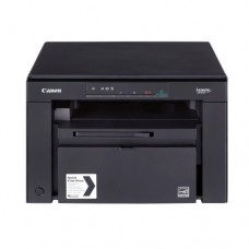 Daudzfunkciju melnbaltais lāzerprinteris kopētājs/skeneris Canon I-SENSYS MF3010 (5252B004) Multifunctional laser monochrome, A4, printer Daudzfunkciju melnbaltais lāzerprinteris kopētājs/skeneris Canon I-SENSYS MF3010 (5252B004) Multifunctional laser monochrome, A4, printer