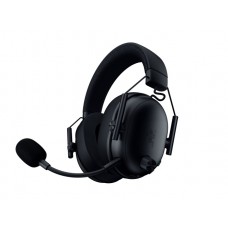 Razer BlackShark V3 Wireless Gaming Headset, Bluetooth, Black Razer BlackShark V3 Wireless Gaming Headset, Bluetooth, Black