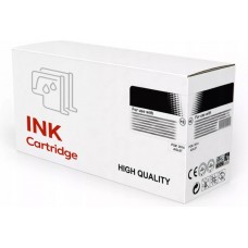 Other Brand Ink Cartridge Magenta, Compatible with HP 935XL (C2P25AE)