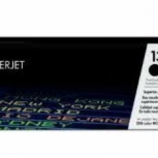 Tonerkasete HP No.131A Black (CF210A), (CF210A) Tonerkasete HP No.131A Black (CF210A), (CF210A)