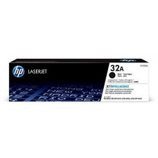 Fotocilindra bloks HP Drum No.32A (CF232A) Fotocilindra bloks HP Drum No.32A (CF232A)
