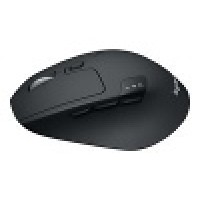 Datorpele LOGITECH M720 Triathlon Mouse,  (910-004791)