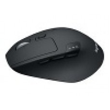 Datorpele LOGITECH M720 Triathlon Mouse, (910-004791) Datorpele LOGITECH M720 Triathlon Mouse, (910-004791)