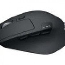 Datorpele LOGITECH M720 Triathlon Mouse,  (910-004791)
