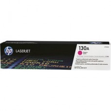 Tonerkasete HP No.130A Magenta (CF353A), (CF353A) Tonerkasete HP No.130A Magenta (CF353A), (CF353A)