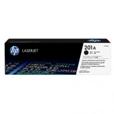 Tonerkasete HP No.201A Black 1,5k (CF400A), (CF400A) Tonerkasete HP No.201A Black 1,5k (CF400A), (CF400A)