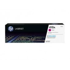 Tonerkasete lāzerprinterim Hewlett-Packard No.410A Magenta (CF413A), (CF413A) Tonerkasete lāzerprinterim Hewlett-Packard No.410A Magenta (CF413A), (CF413A)