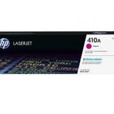 Tonerkasete lāzerprinterim Hewlett-Packard No.410A Magenta (CF413A), (CF413A) Tonerkasete lāzerprinterim Hewlett-Packard No.410A Magenta (CF413A), (CF413A)
