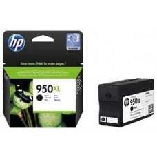 Tintes kasete HP No.950 XL Black (CN045AE), (CN045AE) Tintes kasete HP No.950 XL Black (CN045AE), (CN045AE)