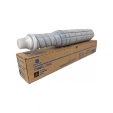 Konica Minolta TN635K (AF1R156) Toner Cartridge, Black Konica Minolta TN635K (AF1R156) Toner Cartridge, Black