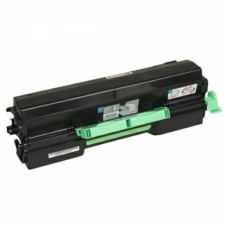 Ricoh SP 6430E (407510) Toner Cartridge, Black (SPEC) Ricoh SP 6430E (407510) Toner Cartridge, Black (SPEC)