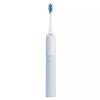 Xiaomi Oscillation Electric Toothbrush, Blue