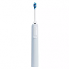 Xiaomi Oscillation Electric Toothbrush, Blue Xiaomi Oscillation Electric Toothbrush, Blue