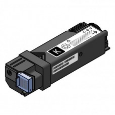 KYOCERA TK-3440 (1T0C0T0NL0) toner cartridge, Black (40000 pages) KYOCERA TK-3440 (1T0C0T0NL0) toner cartridge, Black (40000 pages)