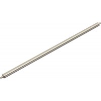 Ricoh AE042029 (AE04-2029) FUSING CLEANING ROLLER Ricoh AE042029 (AE04-2029) FUSING CLEANING ROLLER