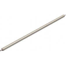Ricoh AE042029 (AE04-2029) FUSING CLEANING ROLLER Ricoh AE042029 (AE04-2029) FUSING CLEANING ROLLER