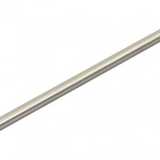 Ricoh AE042029 (AE04-2029) FUSING CLEANING ROLLER Ricoh AE042029 (AE04-2029) FUSING CLEANING ROLLER
