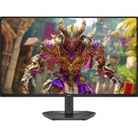 Dell SE2726HG 27'' Monitor 27'' IPS FHD 1920x1080, 5 ms, 300 cd/m2, 240 Hz, Black Dell SE2726HG 27'' Monitor 27'' IPS FHD 1920x1080, 5 ms, 300 cd/m2, 240 Hz, Black