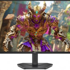 Dell SE2726HG 27'' Monitor 27'' IPS FHD 1920x1080, 5 ms, 300 cd/m2, 240 Hz, Black