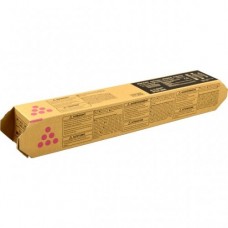 Ricoh IM C300 (842603) Toner Cartridge, Magenta Ricoh IM C300 (842603) Toner Cartridge, Magenta
