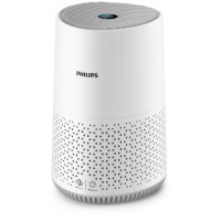 Philips 600 Series AC0651/10 Air Purifier, Balta Philips 600 Series AC0651/10 Air Purifier, Balta