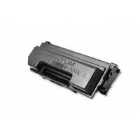 Pantum Toner TL-425U Black (TL425U)