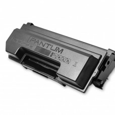 Pantum Toner TL-425U Black (TL425U) Pantum Toner TL-425U Black (TL425U)