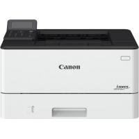 Canon i-SENSYS LBP243dw II Printer Laser B/W A4 36 ppm USB Ethernet LAN Wi-Fi Canon i-SENSYS LBP243dw II Printer Laser B/W A4 36 ppm USB Ethernet LAN Wi-Fi