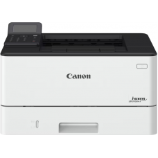Canon i-SENSYS LBP243dw II Printer Laser B/W A4 36 ppm USB Ethernet LAN Wi-Fi Canon i-SENSYS LBP243dw II Printer Laser B/W A4 36 ppm USB Ethernet LAN Wi-Fi