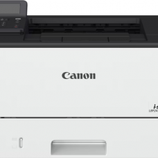Canon i-SENSYS LBP243dw II Printer Laser B/W A4 36 ppm USB Ethernet LAN Wi-Fi Canon i-SENSYS LBP243dw II Printer Laser B/W A4 36 ppm USB Ethernet LAN Wi-Fi