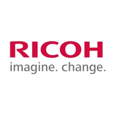 Ricoh AE012044 (AE01-2044) HEAT ROLLER:DIA40 (SPEC) Ricoh AE012044 (AE01-2044) HEAT ROLLER:DIA40 (SPEC)