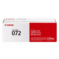Canon CRG 072 (5647C002) Toner Cartridge, Black Canon CRG 072 (5647C002) Toner Cartridge, Black