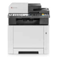 Kyocera ECOSYS MA2100cwfx Printer Laser Colour MFP A4 21 ppm Wi-Fi Ethernet LAN USB Kyocera ECOSYS MA2100cwfx Printer Laser Colour MFP A4 21 ppm Wi-Fi Ethernet LAN USB