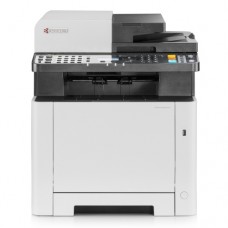Kyocera ECOSYS MA2100cwfx Printer Laser Colour MFP A4 21 ppm Wi-Fi Ethernet LAN USB Kyocera ECOSYS MA2100cwfx Printer Laser Colour MFP A4 21 ppm Wi-Fi Ethernet LAN USB