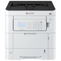 Krāsu lāzerprinteris Kyocera ECOSYS PA3500cx Printer Laser Colour Duplex A4 35 ppm Ethernet LAN USB Krāsu lāzerprinteris Kyocera ECOSYS PA3500cx Printer Laser Colour Duplex A4 35 ppm Ethernet LAN USB