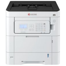 Krāsu lāzerprinteris Kyocera ECOSYS PA3500cx Printer Laser Colour Duplex A4 35 ppm Ethernet LAN USB Krāsu lāzerprinteris Kyocera ECOSYS PA3500cx Printer Laser Colour Duplex A4 35 ppm Ethernet LAN USB
