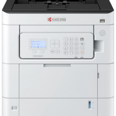 Krāsu lāzerprinteris Kyocera ECOSYS PA3500cx Printer Laser Colour Duplex A4 35 ppm Ethernet LAN USB Krāsu lāzerprinteris Kyocera ECOSYS PA3500cx Printer Laser Colour Duplex A4 35 ppm Ethernet LAN USB