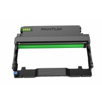 Pantum Drum DL-425X (DL425X) 25000 pages Pantum Drum DL-425X (DL425X) 25000 pages