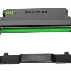Pantum Drum DL-425X (DL425X) 25000 pages Pantum Drum DL-425X (DL425X) 25000 pages