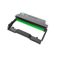 Fotocilindra bloks DL-5120 Black drum Fotocilindra bloks DL-5120 Black drum
