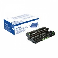Fotocilindra bloks Brother DR-3400 (DR3400), (DR3400) Fotocilindra bloks Brother DR-3400 (DR3400), (DR3400)